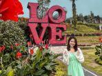 thebloomsgarden-satu-tempat-wisata-di-bali-yang-cocok-dikunjungi-untuk-liburan-akhir-pekan.jpg