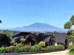 thematic-lumbung-di-chevilly-resort-camp.jpg