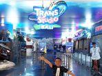 theme-park-indoor-trans-studio-bali.jpg