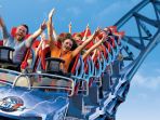 theme-park_20180603_090426.jpg
