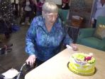theresa-rowley_20180106_143058.jpg