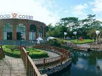 thevillagepurwokerto.jpg