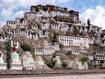 thiksay-gompa-india-img.jpg