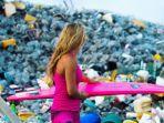 thilafushi-pulau-sampah.jpg
