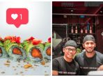 this-is-not-a-sushibar_20181024_161406.jpg