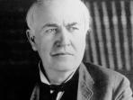 thomas-alva-edison_20161116_124557.jpg
