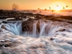 thor-well_20180920_201935.jpg