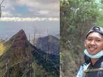 thoriq-rizki-maulidan-gunung-piramid.jpg