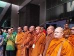 thudong-borobudur-viral.jpg