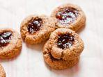 thumbprint-cookies-1.jpg
