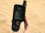 thuraya_20170126_224930.jpg