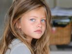thylane-blondeau_20170223_164822.jpg