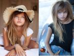 thylane-blondeau_20170621_120232.jpg
