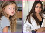 thylane-blondeau_20180912_071039.jpg