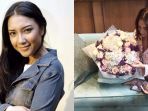 tia-ivanka-dulu-dan-kini_20171109_175747.jpg