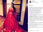Tia AFI 2 – Lama Tak Muncul, Juara Ajang Pencarian Bakat Ini Diam-diam Go International