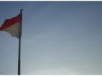tiang-bendera-indonesiaa-26567.jpg