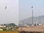 tiang-bendera-korea-utara-dan-korea-selatan_20180818_183344.jpg