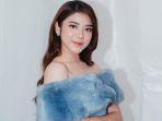 tiara-andini-cover.jpg