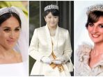 tiara-atau-mahkota-paling-populer_20180626_130509.jpg