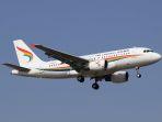 tibet-airlines-1.jpg