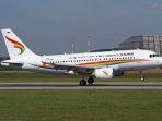 tibet-airlines.jpg