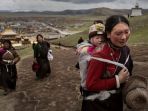 tibet_20170408_171750.jpg