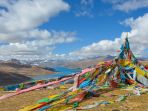 Pernah Berjaya Ratusan Tahun Lalu, 8 Negara Ini Kini Hanya Tinggal Kenangan di Peta, Termasuk Tibet
