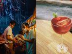 tichuca-rooftop-bar-satu-bar-terbaik-di-bangkok.jpg