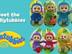 tiddlytubbies_20170806_175225.jpg
