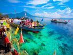 tidore_20170406_165237.jpg