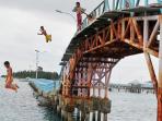tidung_20160802_183730.jpg