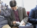 tidur-dalam-kereta_20170224_180822.jpg
