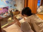tidur-dengan-kucing.jpg