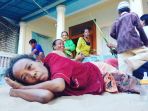tidur-di-kasur-pasir_20180906_122906.jpg
