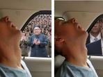 tidur-di-mobil_20180715_102725.jpg