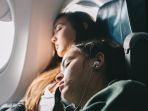 tidur-di-pesawat_20171115_171934.jpg