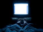 tidur-sambil-menonton-tv_20180823_083703.jpg