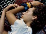 tidur-setelah-makan.jpg