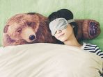 tidur_20170125_223124.jpg