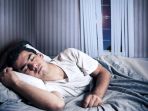 tidur_20170407_115454.jpg