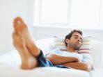 tidur_20171204_194247.jpg