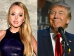 tiffany-trump-dan-donald-trump_20160819_163512.jpg