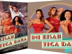 tiga-dara_20160901_232901.jpg