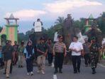 tiga-gajah-antar-logistik-pemilu-ke-tps-di-trumon-tengah-aceh-selatan.jpg