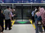 tiga-hari-sejak-diresmikan-warga-mulai-tertib-gunakan-mrt.jpg