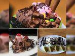 tiga-inovasi-sajian-es-krim-di-bandung.jpg