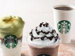 tiga-minuman-baru-dari-starbucks-yang-hadir-pada-bulan-ramadan.jpg