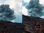 tiga-wisaman-mendaki-gunung-agung-saat-erupsi-terjadi.jpg