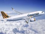 tiger-air_20160928_085205.jpg